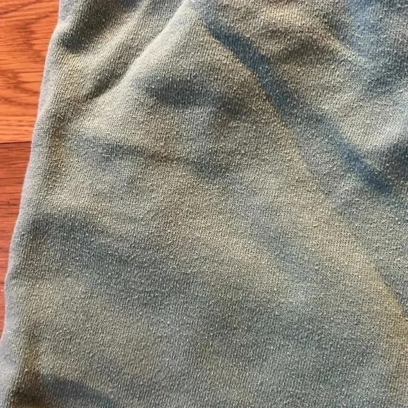 Playboy by PacSun Shorts - Picture 4 of 5